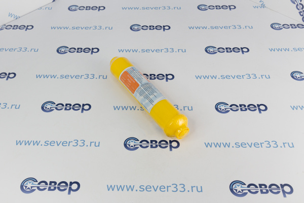 Минерализатор_2