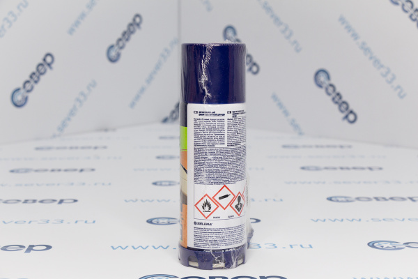 Клей Tytan MDF KIT цианакрилатный двухкомпонентный_2