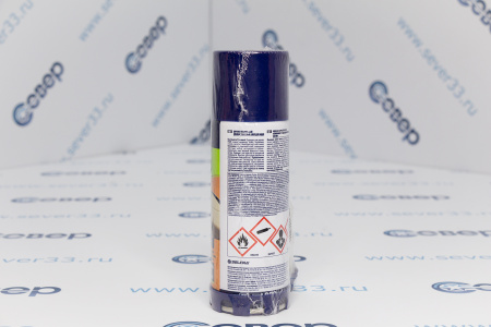 Клей Tytan MDF KIT цианакрилатный двухкомпонентный | Продажа, монтаж и обслуживание холодильного оборудования | Север33