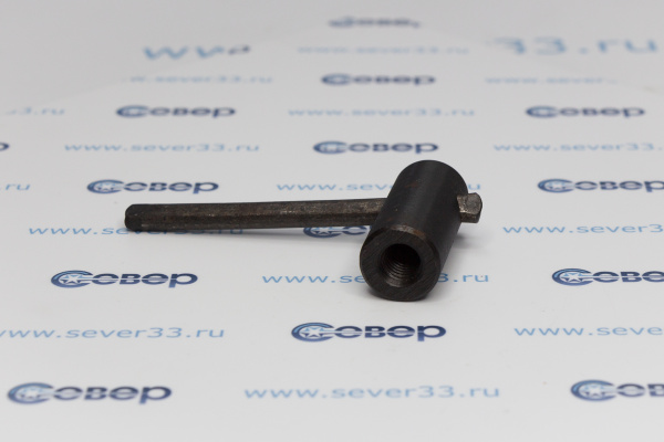 Зажим-барашек МИМ-300, МИМ-600_2