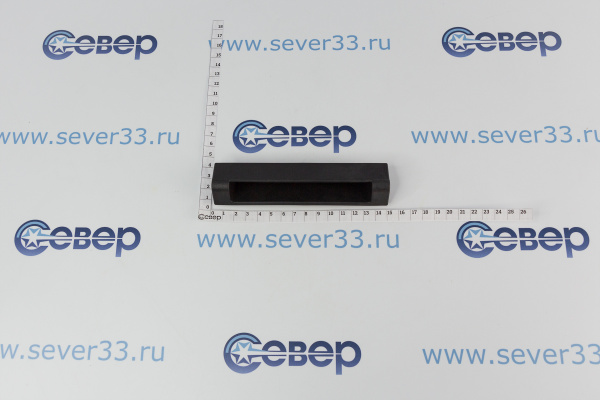 Ручка черная (для Капри 0.5СК)_4