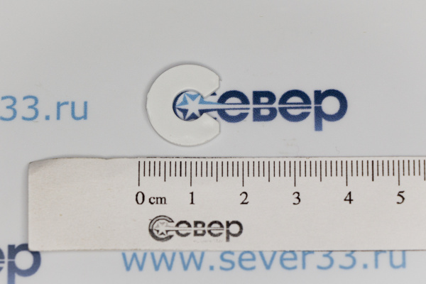 Шайба петли Атлант 261413202400_2