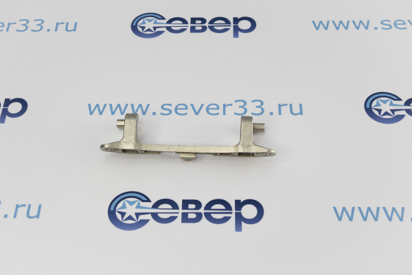 Петля люка имп. 2805710100 BEKO ориг. DRH000AC AC6200_2