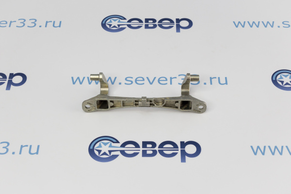 Петля люка имп. 2805710100 BEKO ориг. DRH000AC AC6200_4