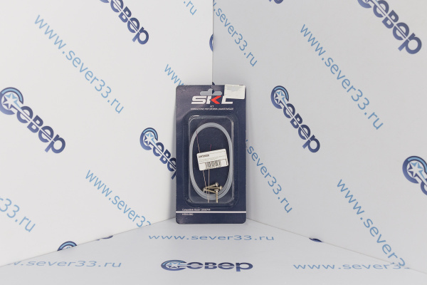 Ремкомплект циркуляц.насоса ПММ Bosch 12005744 SKL MTR515BO_2