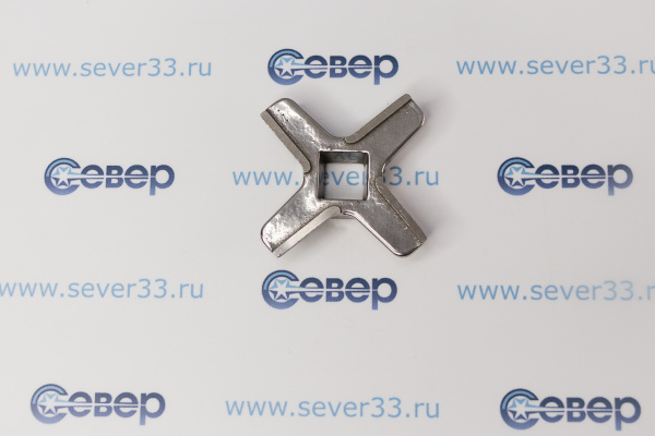 Нож мясорубки KENWOOD KW002 KW658522 (N432) MGR101UN_3