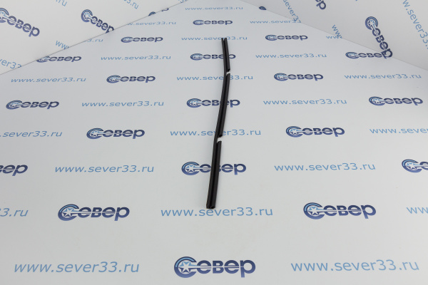 Уплотнитель ПММ ELECTROLUX 1527401101, 1527401408_2