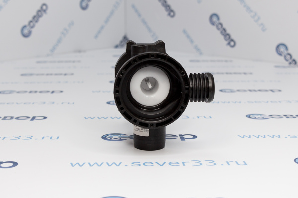 Улитка насоса ARISTON PMP601AR AR5323_4