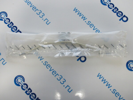 Датчик температуры 2,5 кОм С00092208 | Продажа, монтаж и обслуживание холодильного оборудования | Север33