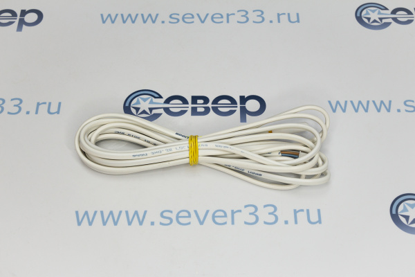 Датчик Бирюса 130С комплект 2,5 кОм_1e