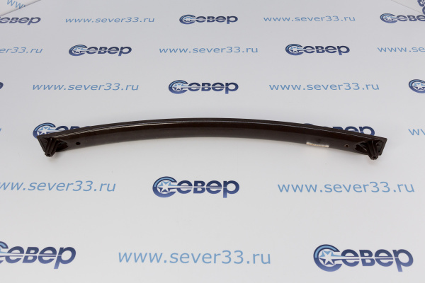 Ручка дверки духовки GEFEST мод. 1300, 1500, 3300, 3500, 5100, 5300, 5502, 6100-6500, ДА602, корич_1