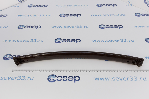 Ручка дверки духовки GEFEST мод. 1300, 1500, 3300, 3500, 5100, 5300, 5502, 6100-6500, ДА602, корич_4