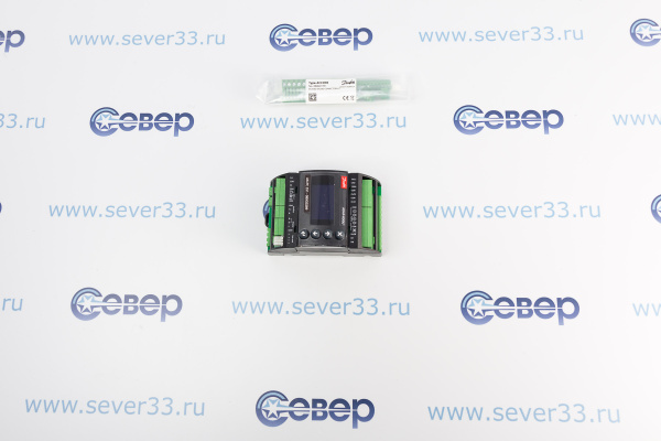 Контроллер производительности AK-PC351 080G0289_2