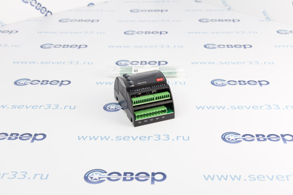 Контроллер производительности AK-PC351 080G0289_3