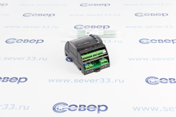 Контроллер производительности AK-PC351 080G0289_4