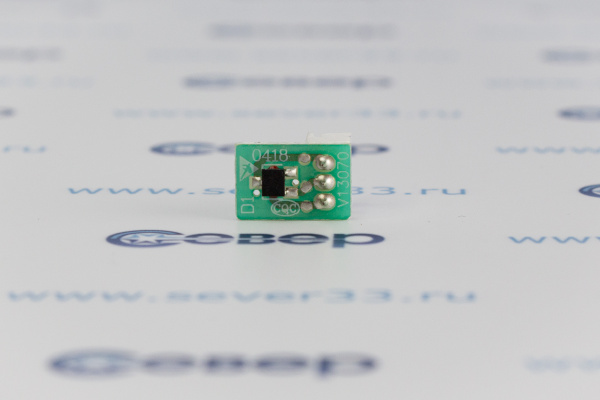 Датчик герконовый Haier  0064000418_3