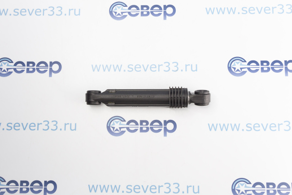 Амортизатор BECO 85N 2816870900_2