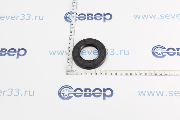 Сальник бака 40x72x1011,5 HAIER, SLB001HA_3