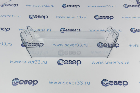 Балкон для холодильника Gorenje 318414 | Продажа, монтаж и обслуживание холодильного оборудования | Север33