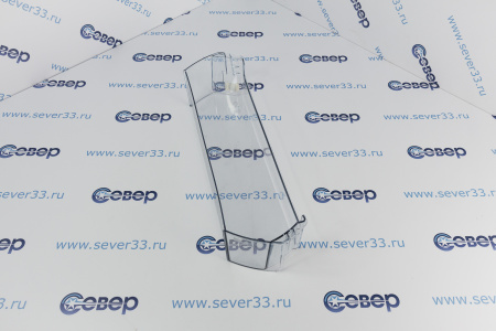 Балкон для холодильника Gorenje 318414 | Продажа, монтаж и обслуживание холодильного оборудования | Север33