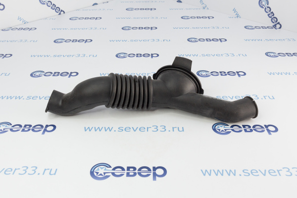 Патрубок 4738ER1002 LG (сливной)_3