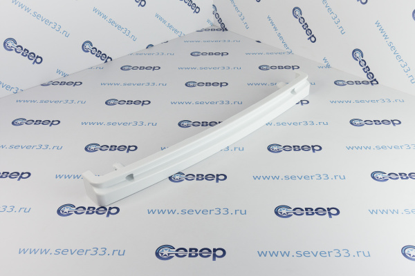 Панель Атлант цокольная L 590 мм, 331600103900_2