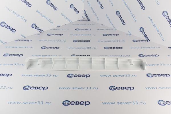 Панель Атлант цокольная L 590 мм, 331600103900_3