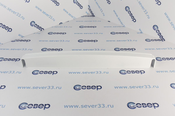 Панель Атлант цокольная L 590 мм, 331600103900_4