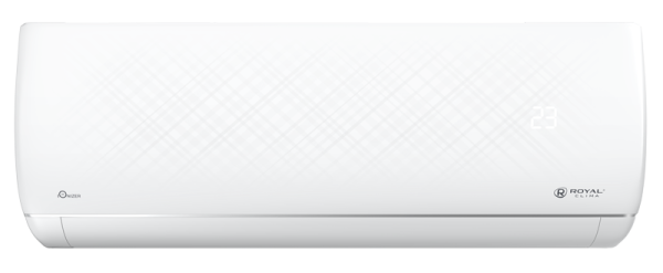 Сплит-система Royal Clima RENAISSANCE_2