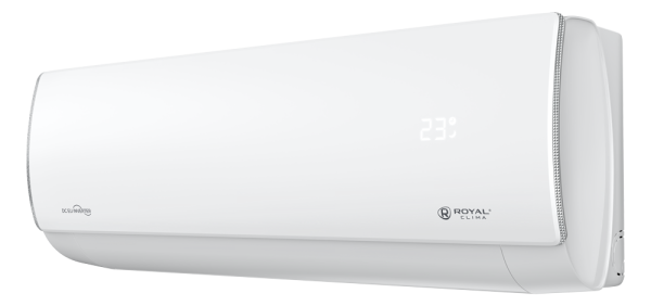 Внутренний блок Royal Clima MULTI GAMMA PERFETTO_2