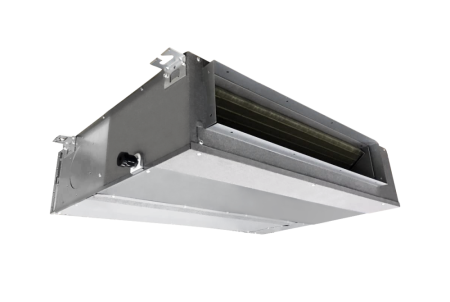 Внутренний блок Funai KIRIGAMI RAM-I-KG35HP.D01/S Inverter | Продажа, монтаж и обслуживание холодильного оборудования | Север33