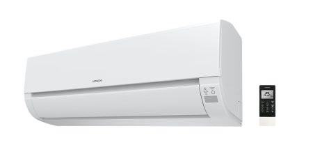 Внутренний блок Hitachi X-COMFORT RAK-18REF Inverter | Продажа, монтаж и обслуживание холодильного оборудования | Север33