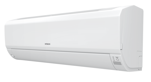 Внутренний блок Hitachi SENDO_1,1