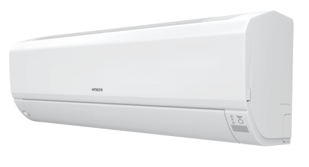 Внутренний блок Hitachi SENDO RAK-25RPE Inverter | Продажа, монтаж и обслуживание холодильного оборудования | Север33