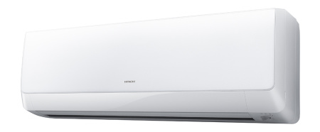 Внутренний блок Hitachi AKEBONO RAK-18QXE Inverter | Продажа, монтаж и обслуживание холодильного оборудования | Север33