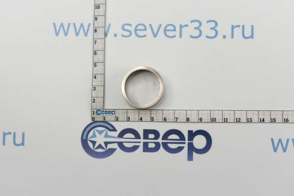 Втулка сальника ремонтная D3035мм для стиральной машины Beko Electrolux Indesit VTL910_2