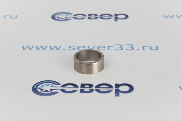 Втулка сальника ремонтная D3035мм для стиральной машины Beko Electrolux Indesit VTL910_3