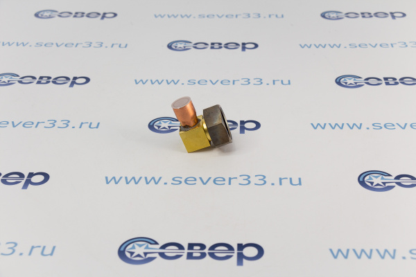 Адаптер Rotalock 1 14х16мм- 58 угловой REF42.03.22.016_2