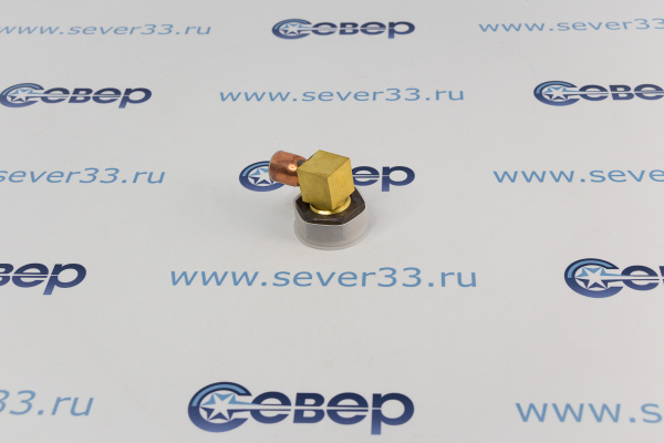 Адаптер Rotalock 1 14х16мм- 58 угловой REF42.03.22.016_3