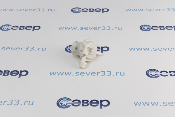 Датчик уровня воды Прессостат СМА 9000354828_2