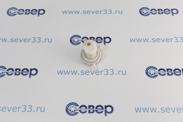 Датчик уровня воды Прессостат СМА 9000354828_3