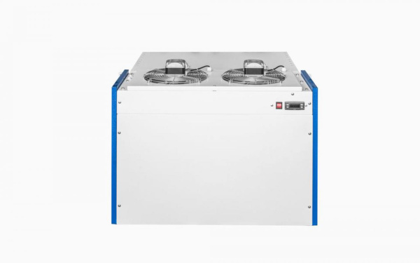 Полюс-Сар MGM 211 F L_2