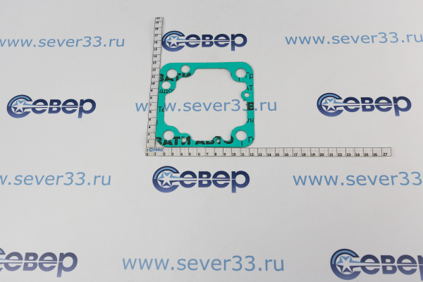 Прокладка (99х1) для HS.85 37235801_2