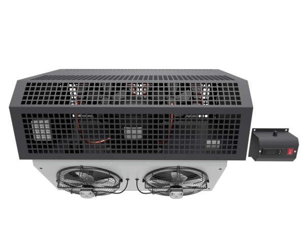 Арктика МП-218_3