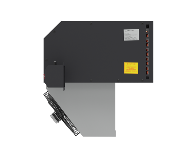 Арктика МП-218_2