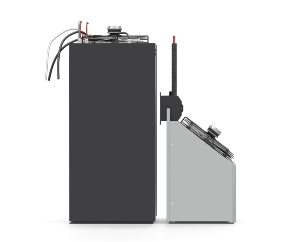 Сплит-система Арктика СМС-112_3