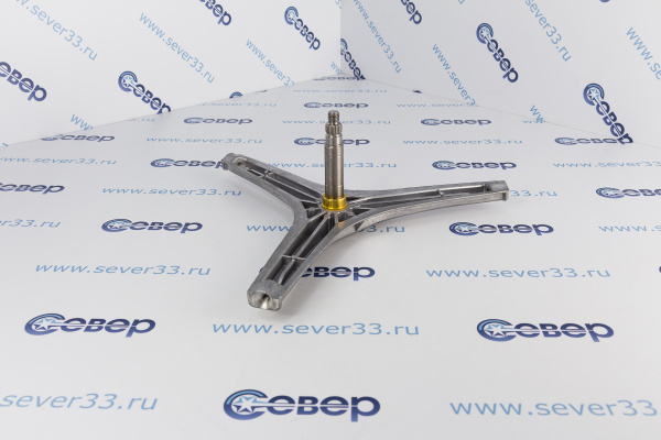 Крестовина барабана Candy,AQUA,AQUAMATIC,Holiday 43001034_2