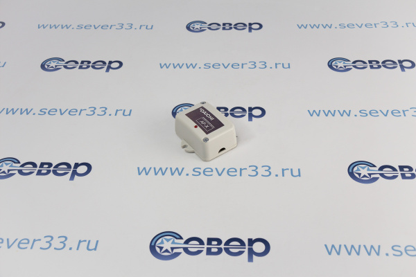 Адаптер функциональный к кондиционеру типа AF-X_2