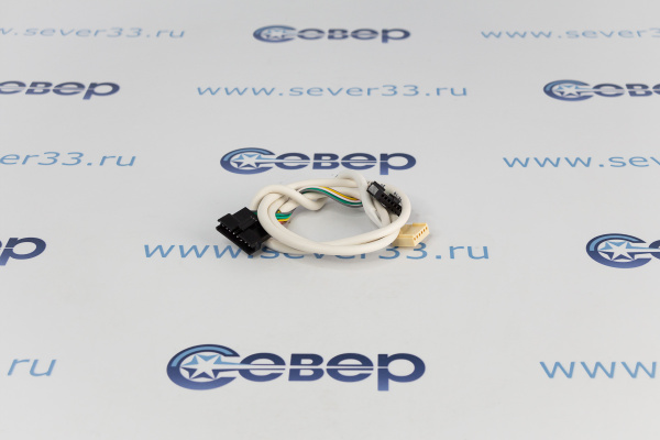 Соединительный кабель W-CN5_2