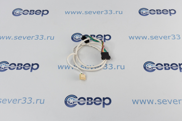 Соединительный кабель W-CN5_3